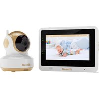Видеоняня Ramili RV1500