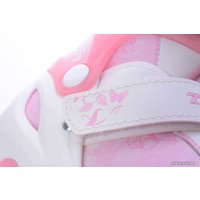 Коньки Tempish Joy Ice Girl 34-37