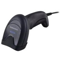 Сканер штрих-кодов Datalogic QuickScan QW2500 QW2520-BKK1