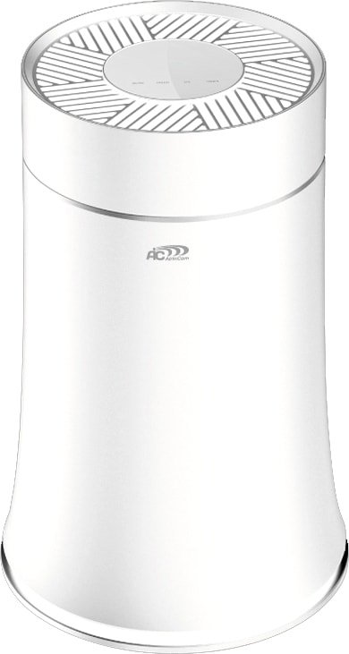 

Очиститель воздуха AirInCom AC913W