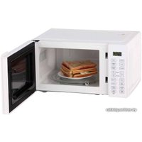 Микроволновая печь BBK 17MWS-785S/W