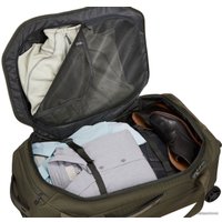 Сумка-тележка Thule Crossover 2 Wheeled Duffel C2WD-30 (forest night)