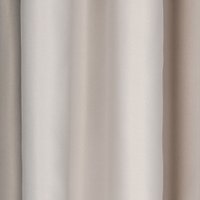 Комплект штор Mio Tesoro Блэкаут 300x250 (2шт, светло-серый)