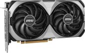 GeForce RTX 4070 Ventus 2X E 12G OC