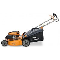 Газонокосилка Villartec MB 4153T