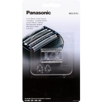 Сменное лезвие Panasonic WES9170Y1361