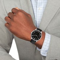 Наручные часы Tommy Hilfiger Becker 1710516