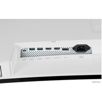 Монитор LG 49WL95C-W