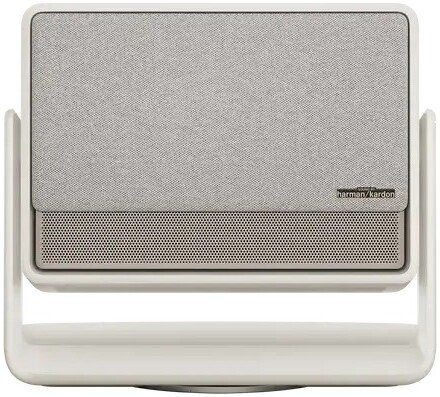 

Проектор XGIMI Horizon S Max