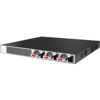 Управляемый коммутатор 3-го уровня Huawei S5735-S48P4XE-V2