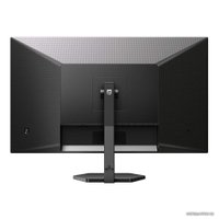 Монитор Philips 32E1N3600LA/00