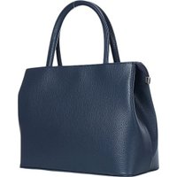 Женская сумка Galanteya 13224 24с601к45 (темно-синий)