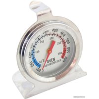 Термометр кухонный Sipl AG254