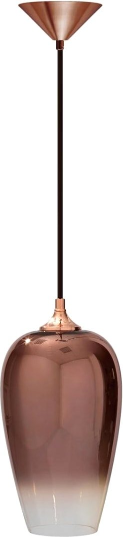 

Подвесная люстра LOFT IT Fade Pendant Light LOFT2020-A