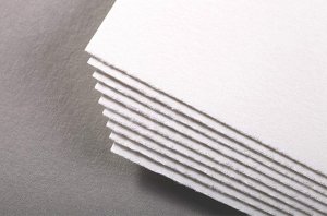

Бумага для рисования Clairefontaine Fontaine 96354C