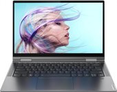 Yoga C740-14 81TC00DPPB