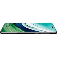 Смартфон Huawei Mate 60 Pro+ 16GB/512GB (черный, китайская версия)