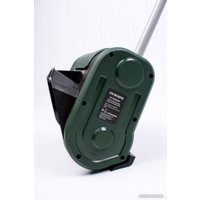 Снегоуборщик Favourite SP 1500/30T