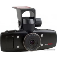 Видеорегистратор ProCam ZX7 NEW