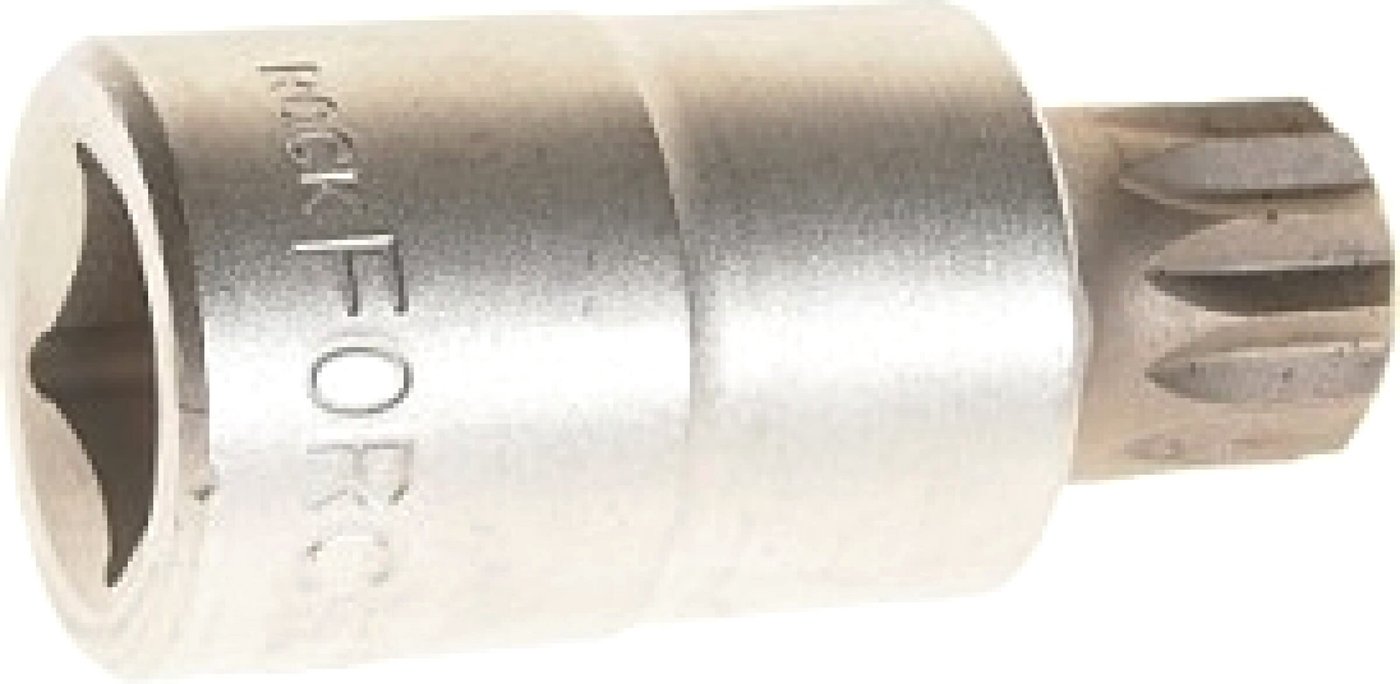 

Головка слесарная RockForce RF-34805516