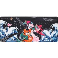 Коврик для стола Varmilo Eclipse XL