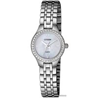 Наручные часы Citizen EJ6140-57D