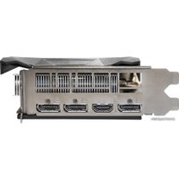 Видеокарта MSI Radeon RX 5600 XT Mech OC 6GB GDDR6