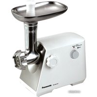 Мясорубка Panasonic MK-MG1501WTQ