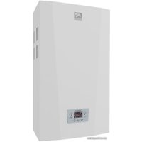 Отопительный котел Лемакс Prime-MA24