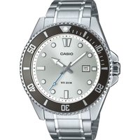 Наручные часы Casio MDV-107D-7A
