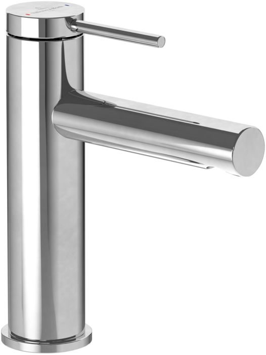 

Смеситель Villeroy & Boch Loop&Friends TVW10610315361