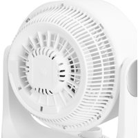 Вентилятор Lexical LTF-7110