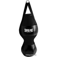 Мешок Super Pro SPKP210-90100