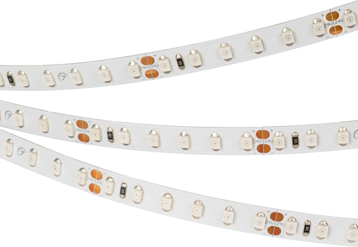 

Светодиодная лента Arlight RT-A120-8mm 008781(2)