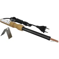Стержневой паяльник TDM Electric Рубин ЭПЦН-100
