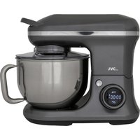 Планетарный миксер JVC JK-MX520