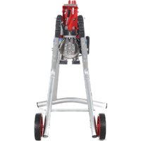 Гидравлический дровокол Geos Easy KHS 5204 213251