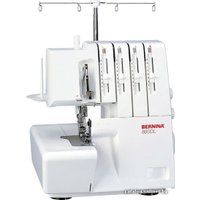 Оверлок Bernina 880DL
