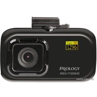 Видеорегистратор Prology iReg-7100SHD