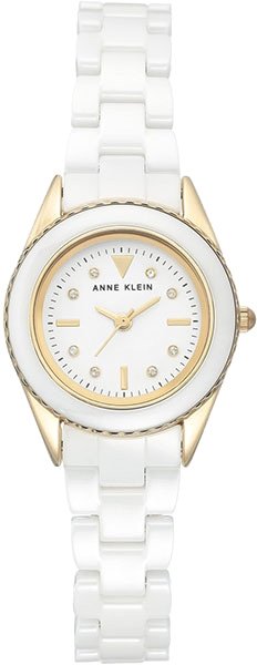 

Наручные часы Anne Klein 3164WTGB