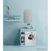 Стиральная машина Candy Aqua 2D1041/2 BY