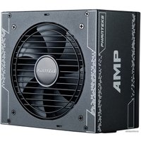 Блок питания Phanteks AMP 1000W PH-P1000G