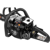 Бензопила ECO CSP-151