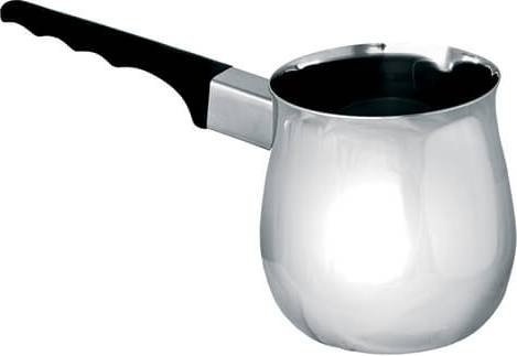 

Турка Maestro MR-1661-3