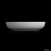 Салатник Corone Oceano 10339oc фк1583