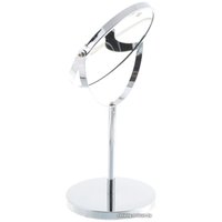 Косметическое зеркало Рыжий кот M-1605 310451