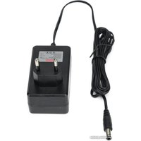 Зарядное устройство Ресанта АП18Л1 DCG, TMG 71/8/79 (18В) в Лиде