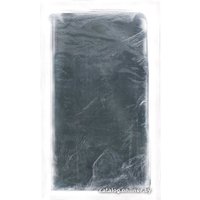 Глина для лепки Остров Сокровищ 227138