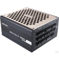 Блок питания Phanteks Revolt Pro 1000W PH-P1000GC