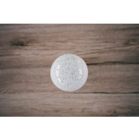 Декоративная шкатулка Ceramicmay Космошкатулка перепелка